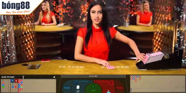 Nhóm kéo baccarat là gì? Có hỗ trợ nâng cao tỷ lệ thắng thật không? 3 Dấu hiệu Nhóm kéo baccarat lừa đảo