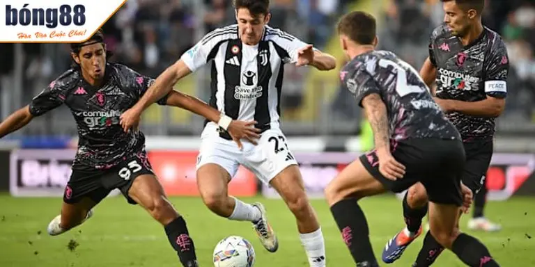 Soi Kèo Juventus Vs PSV Eindhoven (03h00 Ngày 12/2): Juventus gặp khó 2 Soi kèo Juventus vs PSV Eindhoven nhận định trước trận đấu