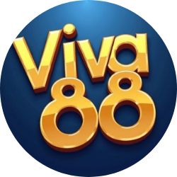 Thiet ke chua co ten 2