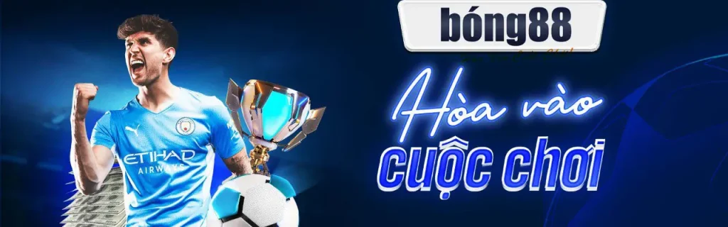 banner bong88.jpg