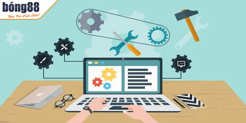 bong88-thuc-hien-bao-tri