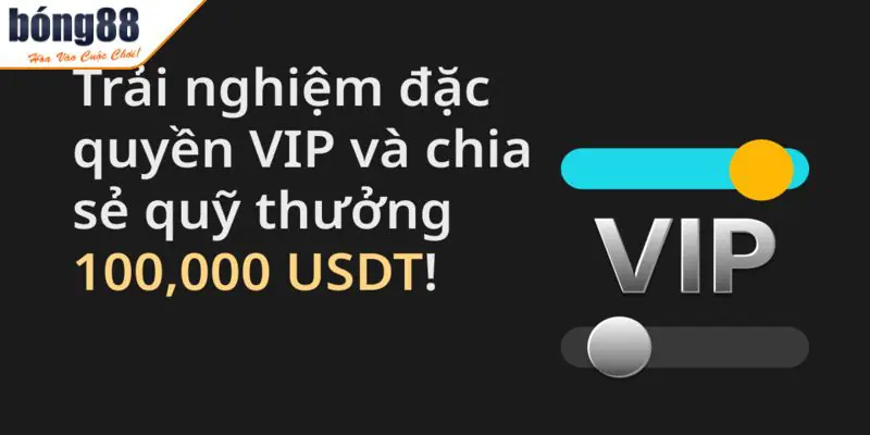 bong88-thuong-vip
