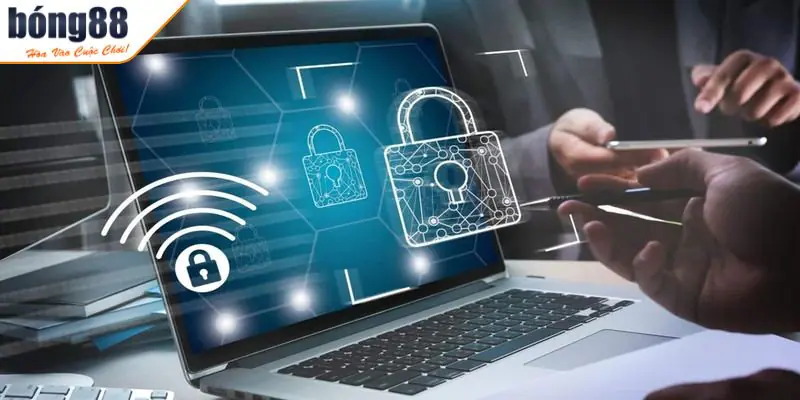 bong88-tinh-bao-mat