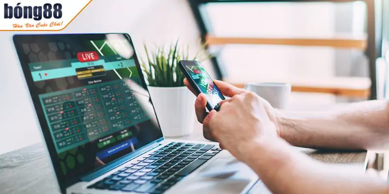 Kèo Châu Á BONG88 – Tổng Hợp Các Loại Kèo Phổ Biến Và Chiến Thuật Hiệu Quả 2 Kèo châu Á là gì?