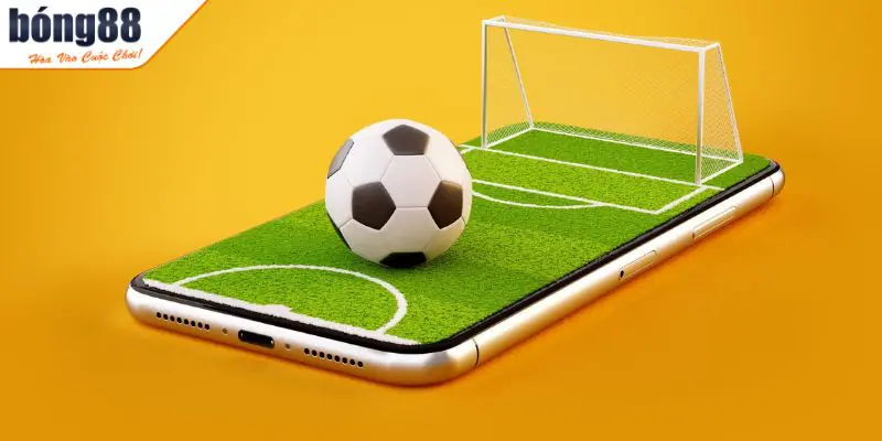Kèo Châu Âu BONG88 – Hướng Dẫn Cách Chơi Và Soi Kèo Chính Xác 2 Khám phá kèo châu Âu