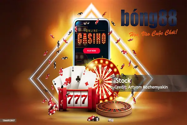 live casino bong88 1.jpg