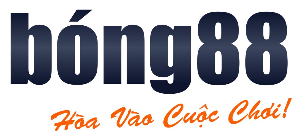 BONG88