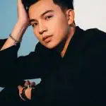 ngoc minh 27 tuoi 150x150 1.jpg