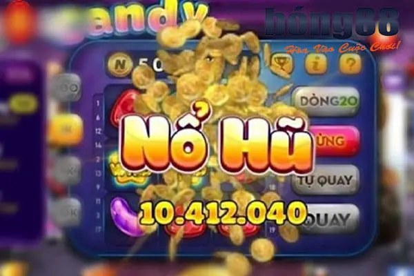 no hu doi thuong bong88.jpg