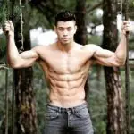 trong tin 35t 150x150 1.jpg